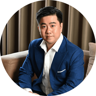 Hoàng Anh