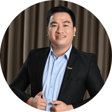 Hưng Trần