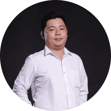 Thiên Tân